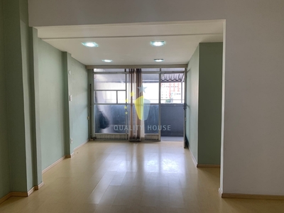 Sala em Méier, Rio de Janeiro/RJ de 39m² para locação R$ 800,00/mes