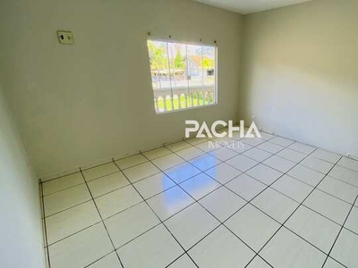 Sala para alugar no bairro Centro - Jaraguá do Sul/SC