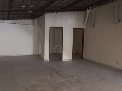 Salão em Centro, Indaiatuba/SP de 304m² à venda por R$ 2.399.000,00 ou para locação R$ 9.000,00/mes