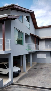 Sobrado em Centro, Arujá/SP de 300m² 4 quartos à venda por R$ 1.165.000,00