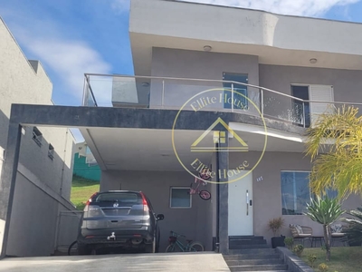 Sobrado em Jardim Caiapia, Cotia/SP de 280m² 3 quartos à venda por R$ 1.679.000,00