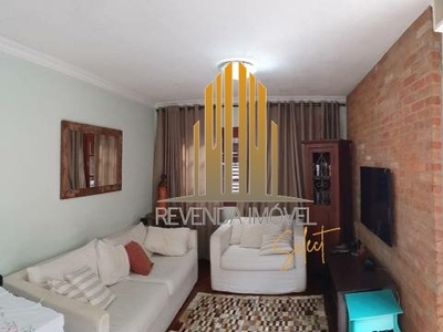 Sobrado em Jardim Celeste, São Paulo/SP de 0m² 4 quartos à venda por R$ 719.000,00