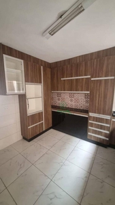 Sobrado em Jardim Cocaia, Guarulhos/SP de 125m² 2 quartos à venda por R$ 369.000,00