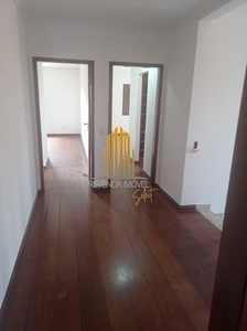 Sobrado em Jardim Jabaquara, São Paulo/SP de 0m² 4 quartos à venda por R$ 1.701.127,00