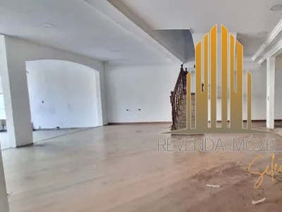 Sobrado em Jardim Martinica, São Paulo/SP de 0m² 3 quartos à venda por R$ 1.199.000,00