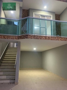 Sobrado em Jardim Santa Emilia, Guarulhos/SP de 0m² 3 quartos à venda por R$ 688.000,00