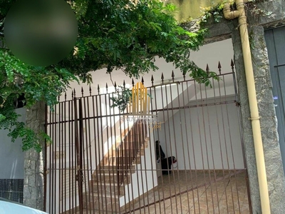 Sobrado em Jardim Vera Cruz, São Paulo/SP de 0m² 3 quartos à venda por R$ 879.000,00