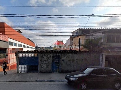 Sobrado em Lajeado, São Paulo/SP de 120m² 4 quartos à venda por R$ 479.000,00