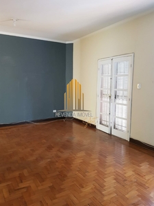 Sobrado em Perdizes, São Paulo/SP de 0m² 2 quartos à venda por R$ 1.219.000,00