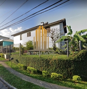 Sobrado em Sumarezinho, São Paulo/SP de 0m² 4 quartos à venda por R$ 2.599.000,00