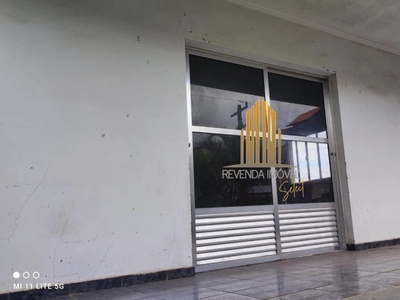 Sobrado em Vila Campestre, São Paulo/SP de 0m² 5 quartos à venda por R$ 1.199.000,00