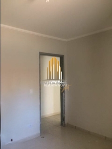 Sobrado em Vila dos Remédios, São Paulo/SP de 0m² 4 quartos à venda por R$ 2.339.000,00