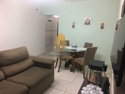 Sobrado em Vila Liviero, São Paulo/SP de 0m² 3 quartos à venda por R$ 594.744,00