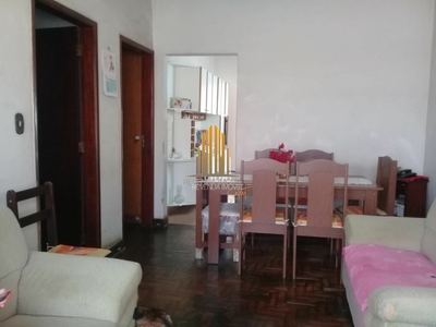 Sobrado em Vila Madalena, São Paulo/SP de 0m² 2 quartos à venda por R$ 1.799.000,00