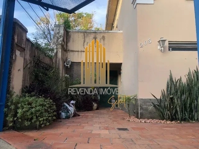 Sobrado em Vila Mariana, São Paulo/SP de 0m² 3 quartos à venda por R$ 1.149.000,00