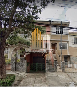 Sobrado em Vila Mariana, São Paulo/SP de 0m² 3 quartos à venda por R$ 1.399.000,00