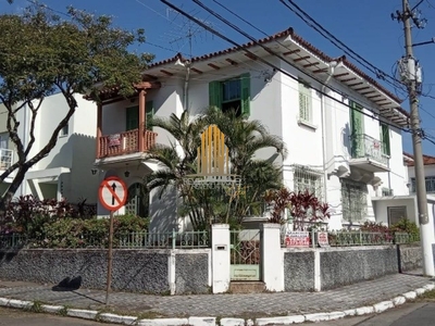 Sobrado em Vila Monumento, São Paulo/SP de 0m² 5 quartos à venda por R$ 1.749.000,00