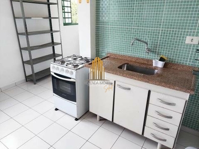 Sobrado em Vila Morse, São Paulo/SP de 0m² 6 quartos à venda por R$ 1.498.000,00