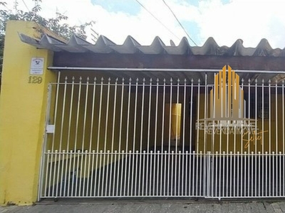 Sobrado em Vila Plana, São Paulo/SP de 0m² 3 quartos à venda por R$ 637.297,00