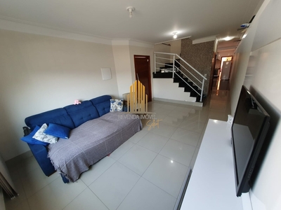 Sobrado em Vila Zat, São Paulo/SP de 0m² 3 quartos à venda por R$ 649.000,00