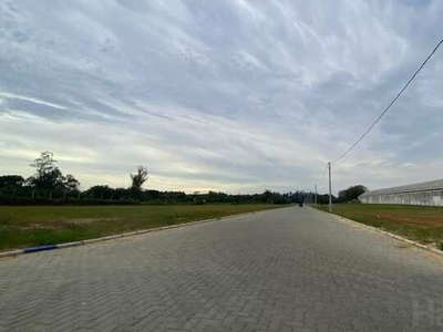 Terreno a venda com ótimos preços, em Vera Cruz