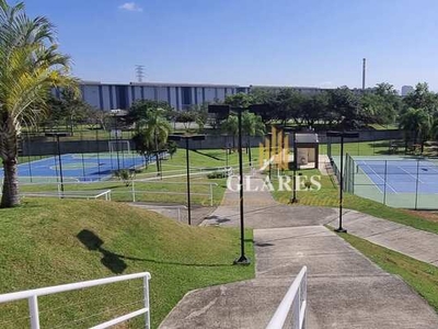 Terreno à venda em São José dos Campos/SP