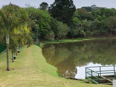 Terreno à venda no bairro Centro - Sorocaba/SP