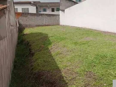 Terreno à venda no bairro Residencial Votorantim Park I - Votorantim/SP