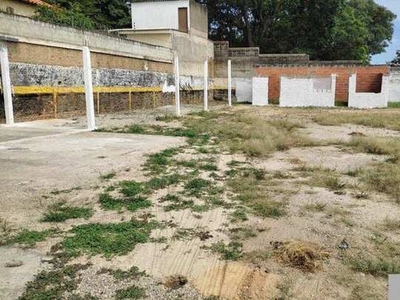 Terreno à venda no bairro Vila Colorau - Sorocaba/SP