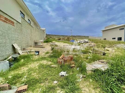 Terreno à venda no bairro Vila Sao Pedro - São Pedro da Aldeia/RJ