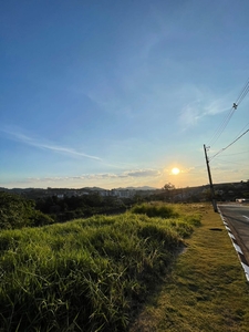 Terreno em Centro, Bragança Paulista/SP de 360m² à venda por R$ 303.000,00