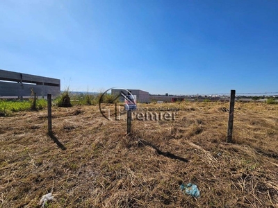 Terreno em Centro, Indaiatuba/SP de 0m² à venda por R$ 549.000,00