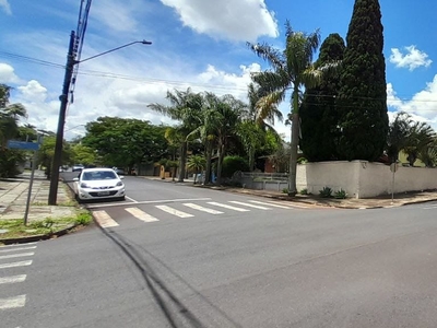 Terreno em Centro, Pato Branco/PR de 712m² 1 quartos à venda por R$ 1.499.000,00