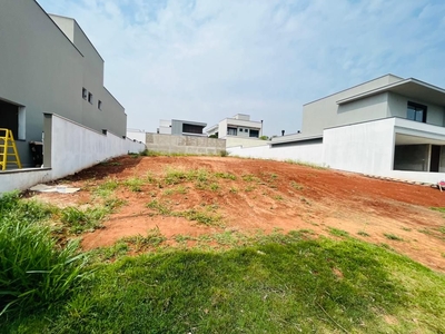 Terreno em Centro, Piracicaba/SP de 0m² à venda por R$ 618.000,00