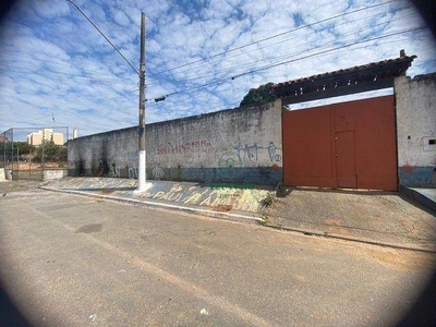 Terreno em Chácara Santa Etelvina, São Paulo/SP de 0m² à venda por R$ 2.648.000,00