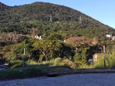 Terreno em Itacorubi, Florianópolis/SC de 0m² à venda por R$ 1.716.000,00