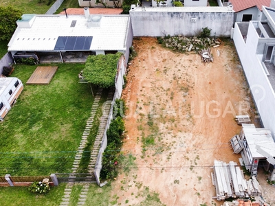 Terreno em , Imbituba/SC de 10m² à venda por R$ 378.000,00
