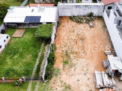 Terreno em , Imbituba/SC de 10m² à venda por R$ 379.000,00