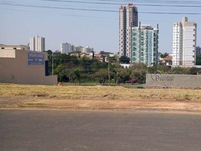 Terreno em Jardim Esplanada, Indaiatuba/SP de 0m² à venda por R$ 758.000,00