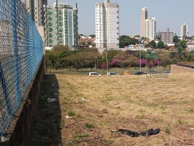 Terreno em Jardim Esplanada, Indaiatuba/SP de 0m² à venda por R$ 809.000,00