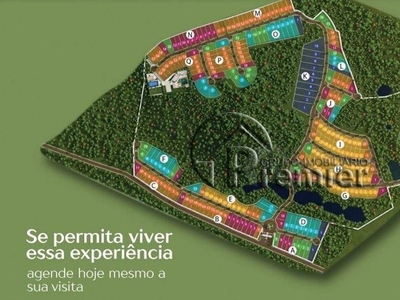 Terreno em Jardim Imperial, Indaiatuba/SP de 0m² à venda por R$ 388.000,00