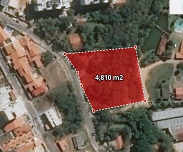 Terreno em Jardim Ipê, Sorocaba/SP de 0m² à venda por R$ 418.000,00