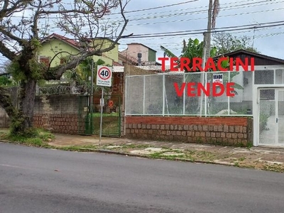 Terreno em Jardim Itu Sabará, Porto Alegre/RS de 0m² à venda por R$ 348.000,00