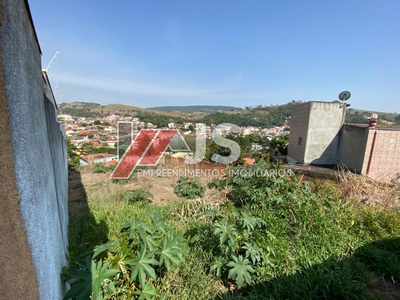 Terreno em , Socorro/SP de 330m² à venda por R$ 248.000,00