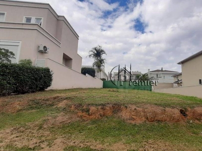 Terreno em Jardim Residencial Santa Clara, Indaiatuba/SP de 0m² à venda por R$ 898.000,00