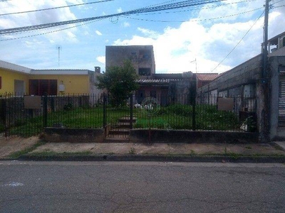 Terreno em Jardim Scyntila, Guarulhos/SP de 0m² à venda por R$ 439.000,00
