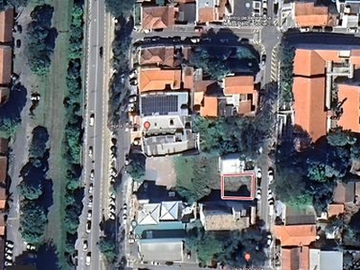 Terreno em Louveira/Vila Nova, Louveira/SP de 10m² à venda por R$ 428.000,00