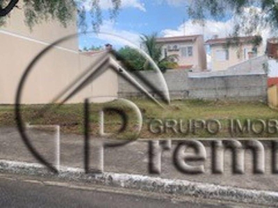 Terreno em Parque Residencial Indaiá, Indaiatuba/SP de 0m² à venda por R$ 218.000,00