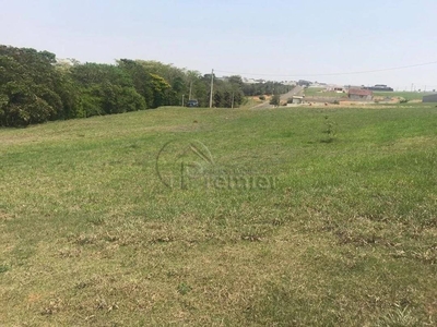 Terreno em Parque Residencial Indaiá, Indaiatuba/SP de 0m² à venda por R$ 528.000,00