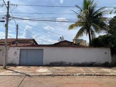 Terreno em Setor Sudoeste, Goiânia/GO de 0m² à venda por R$ 408.000,00